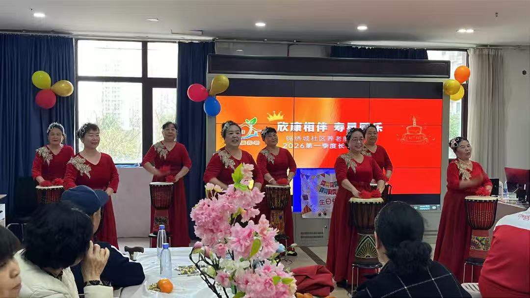 微信图片_20260408160853_482_59.jpg 微信图片_20260408160853_482_59.jpg