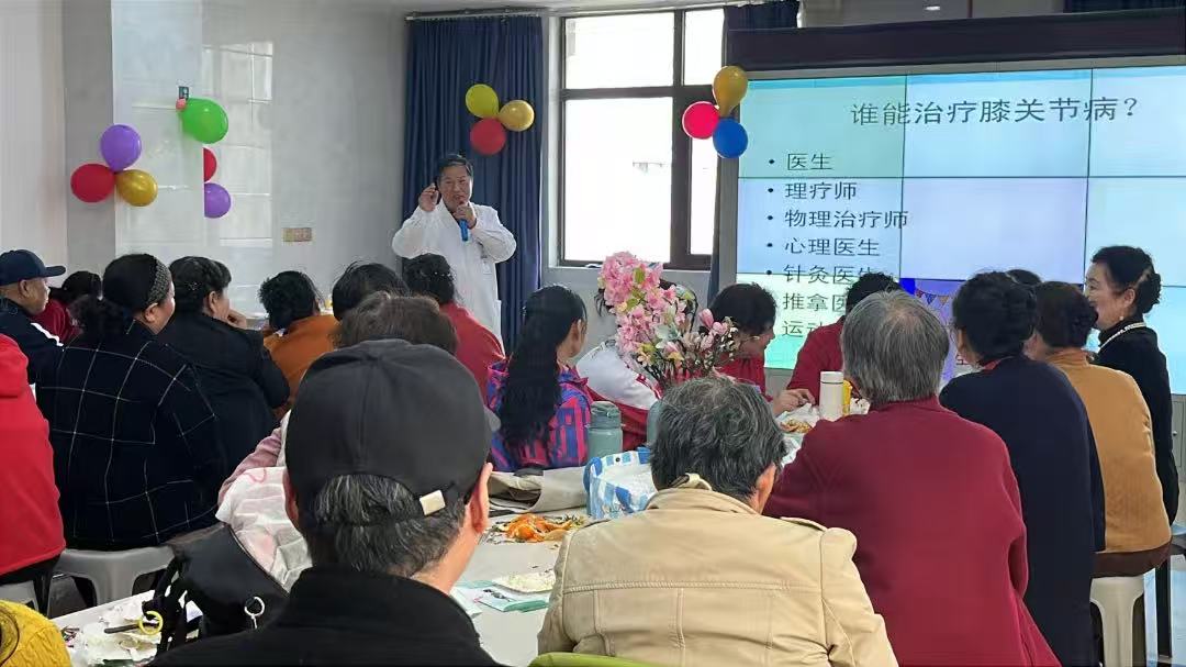 微信图片_20260408160859_488_59.jpg 微信图片_20260408160859_488_59.jpg