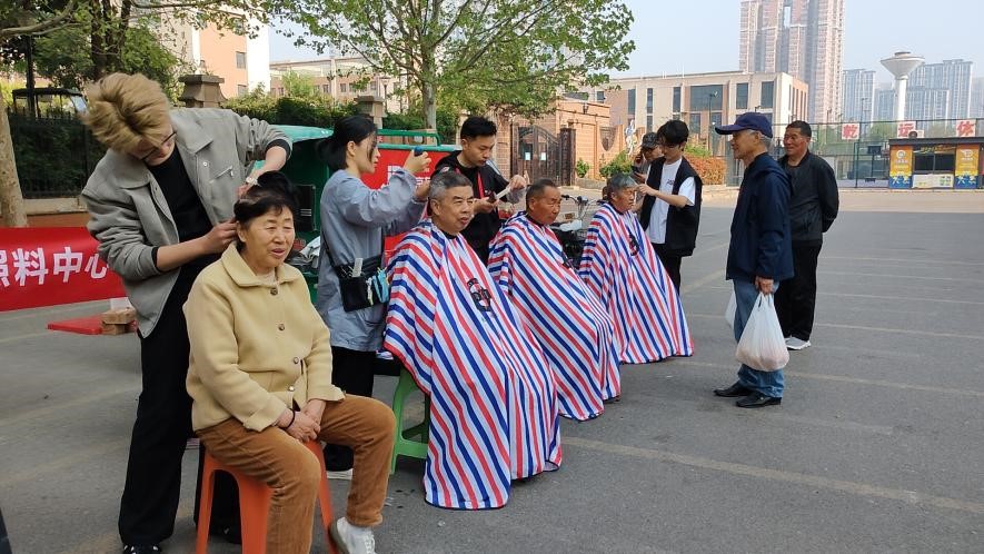 图片8.jpg 图片8.jpg