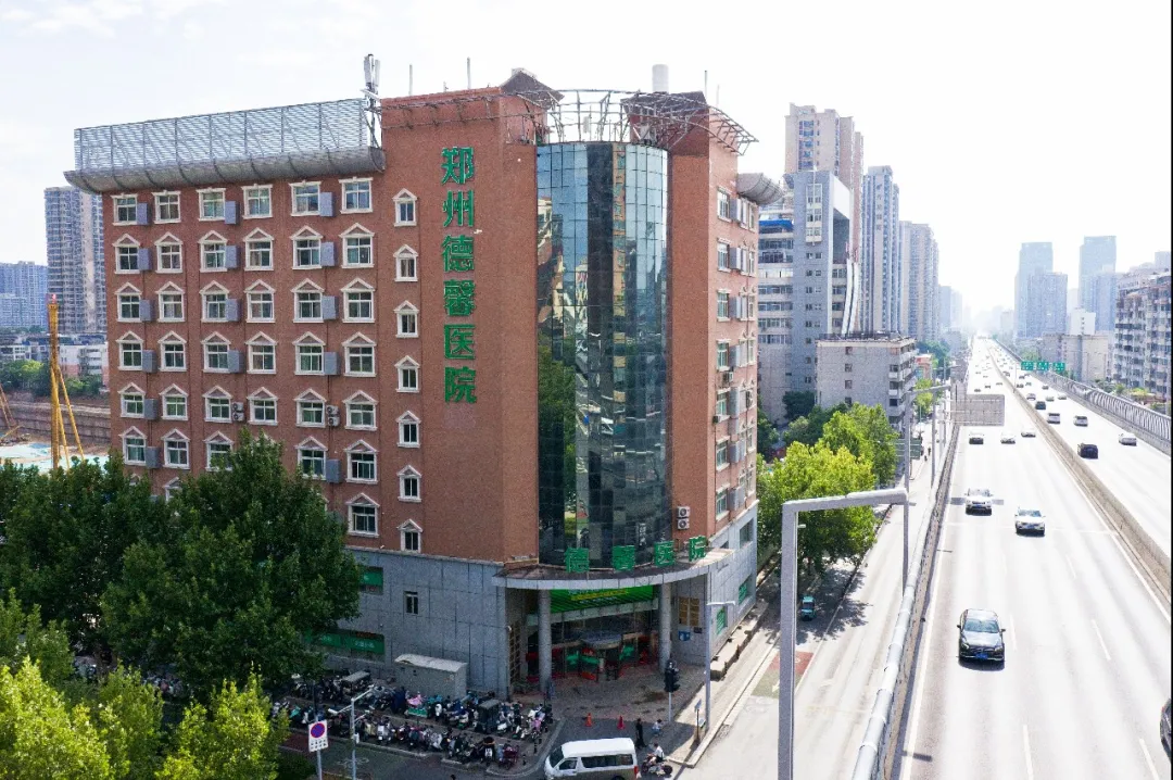 图片9.png 图片9.png