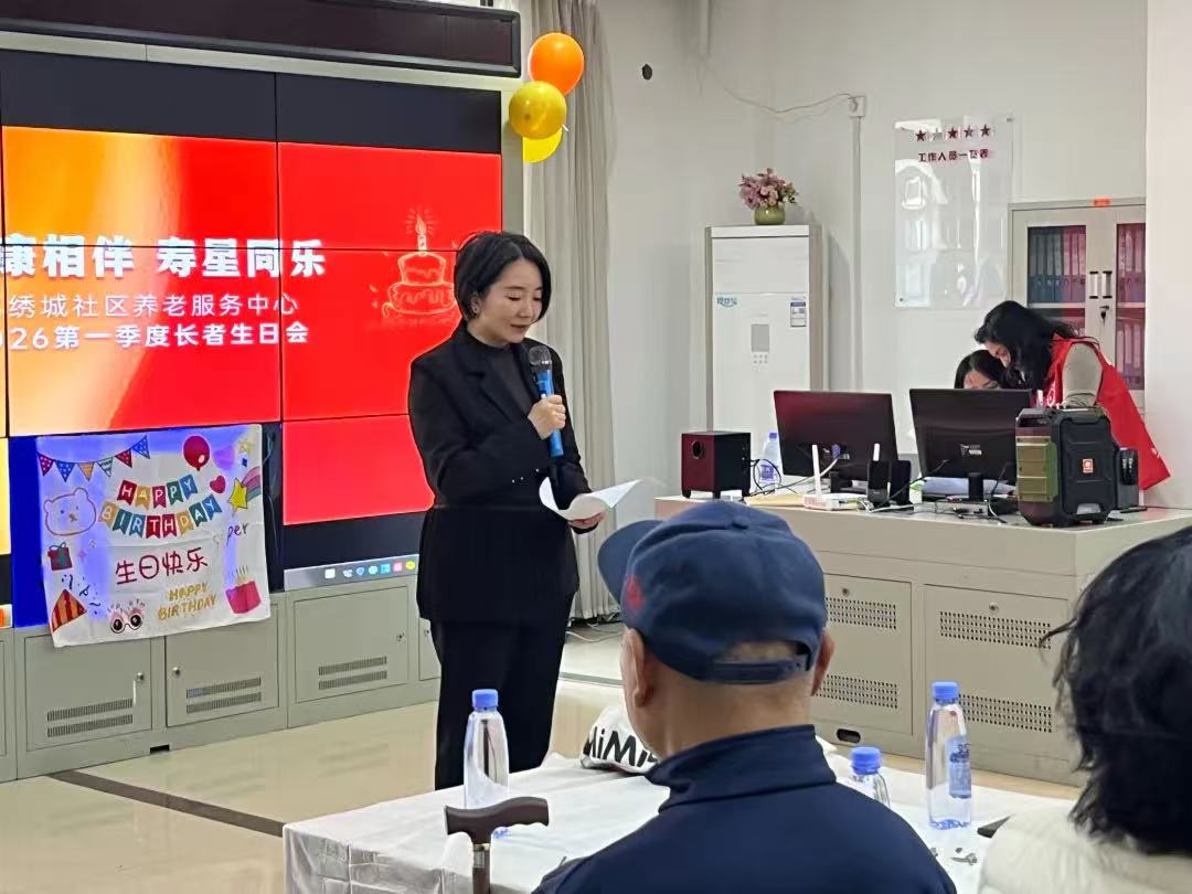 微信图片_20260408160857_486_59.jpg 微信图片_20260408160857_486_59.jpg
