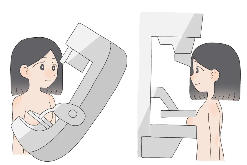 图片10.png 图片10.png