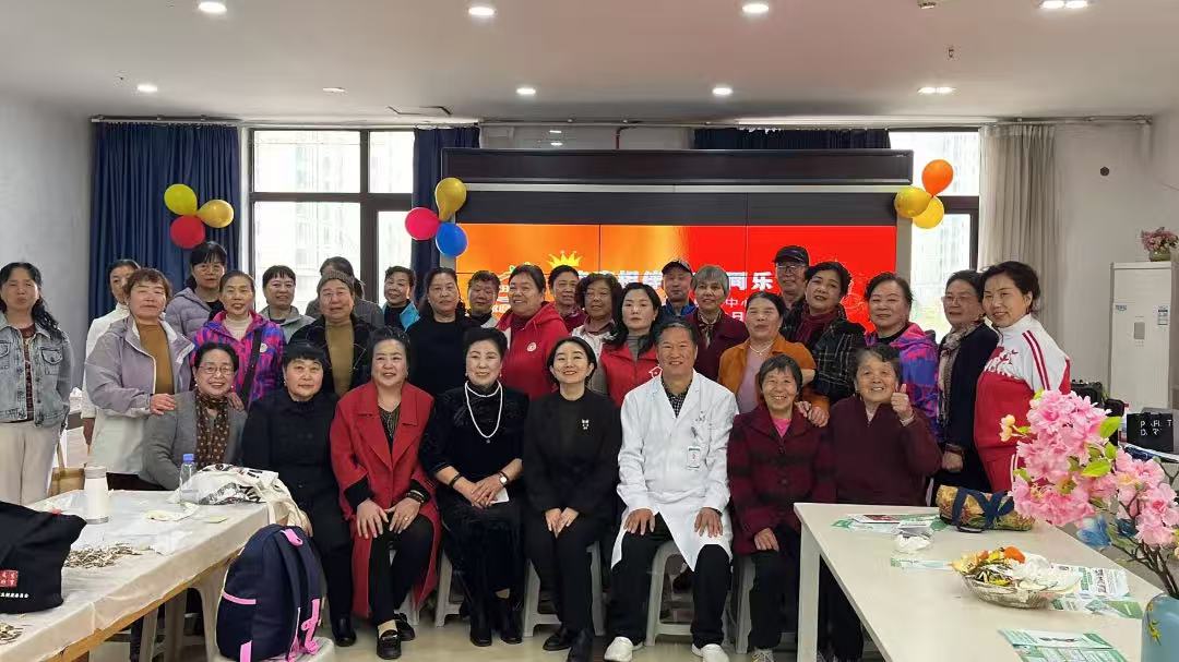 微信图片_20260408160900_489_59.jpg 微信图片_20260408160900_489_59.jpg