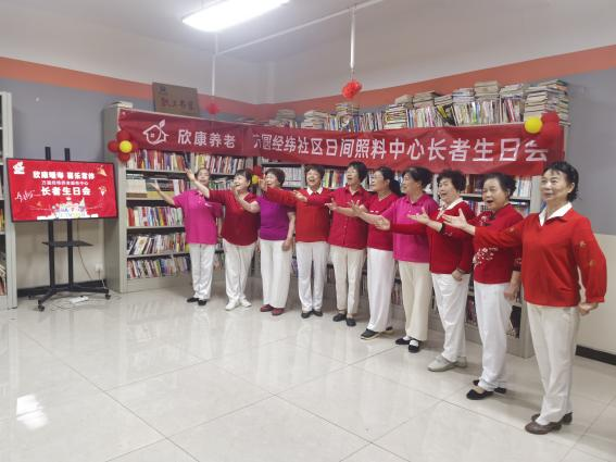 图片18.png