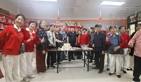 图片22.png