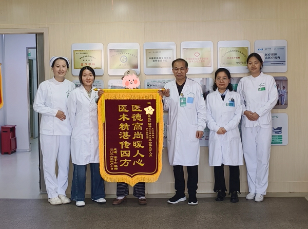 图片4.png 图片4.png
