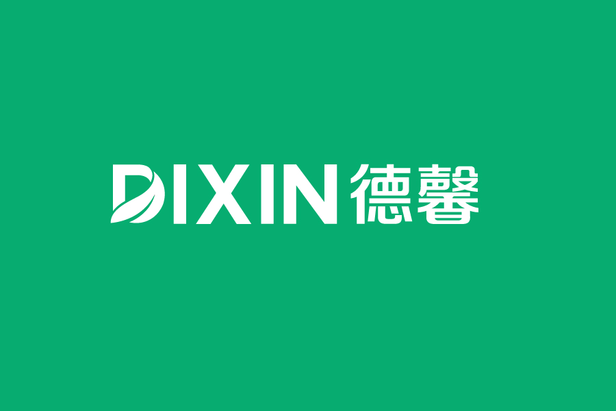 公众号--简介.jpg 公众号--简介.jpg