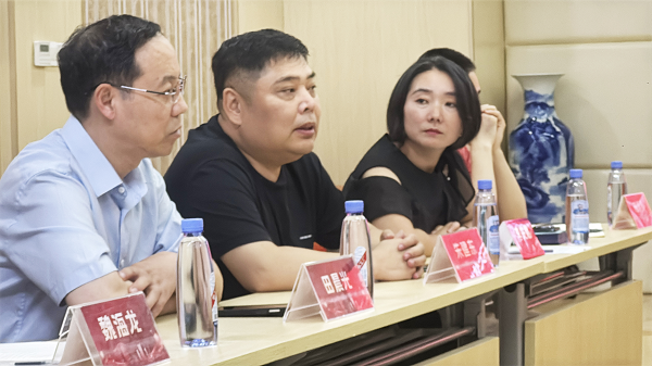 图片17.png