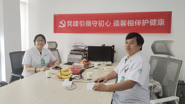 图片22.png
