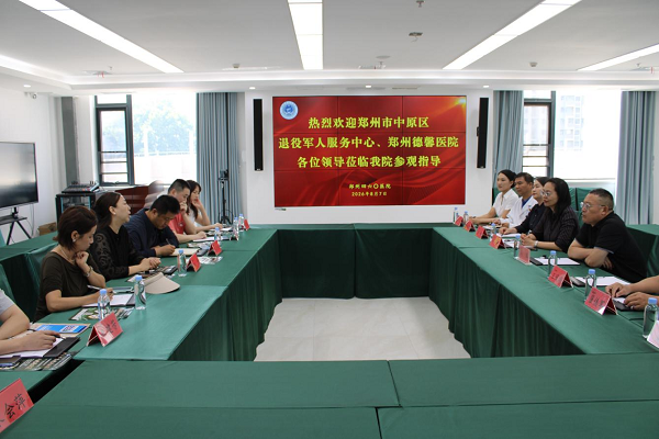 图片03.png