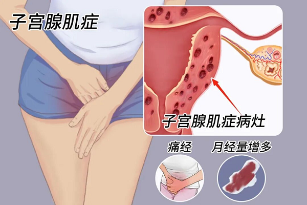 图片16.png